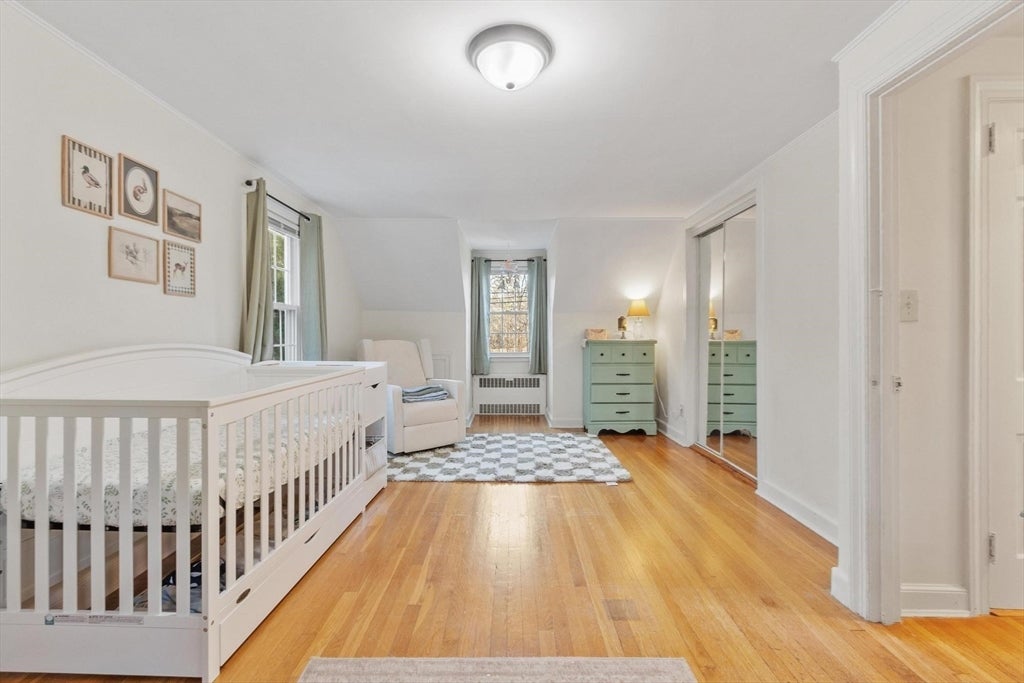 135 Worcester Road, Princeton, MA, 135 Worcester Road, Princeton, MA Photo #28