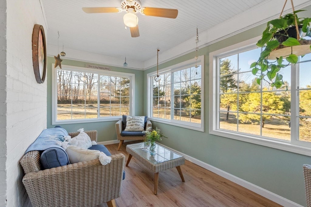 135 Worcester Road, Princeton, MA, 135 Worcester Road, Princeton, MA Photo #20