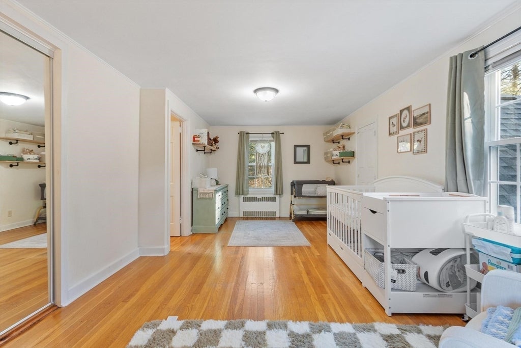135 Worcester Road, Princeton, MA, 135 Worcester Road, Princeton, MA Photo #26