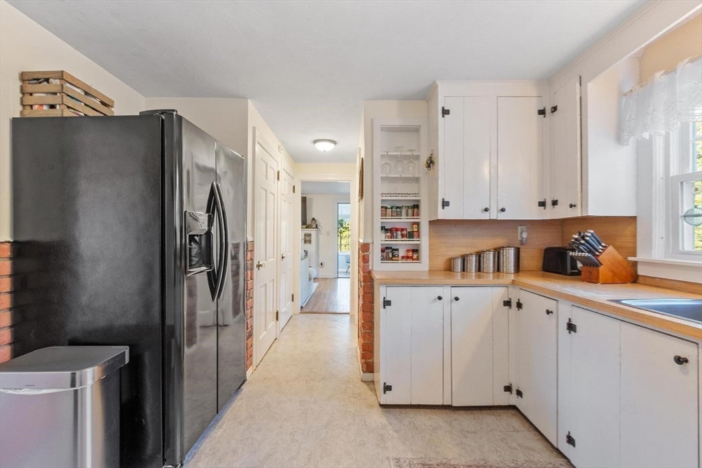 135 Worcester Road, Princeton, MA, 135 Worcester Road, Princeton, MA Photo #9