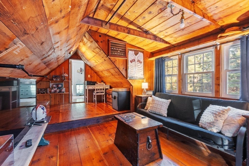 135 Worcester Road, Princeton, MA, 135 Worcester Road, Princeton, MA Photo #29