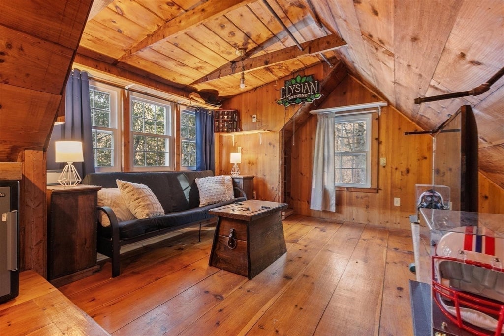 135 Worcester Road, Princeton, MA, 135 Worcester Road, Princeton, MA Photo #30