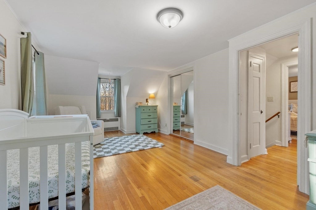 135 Worcester Road, Princeton, MA, 135 Worcester Road, Princeton, MA Photo #27