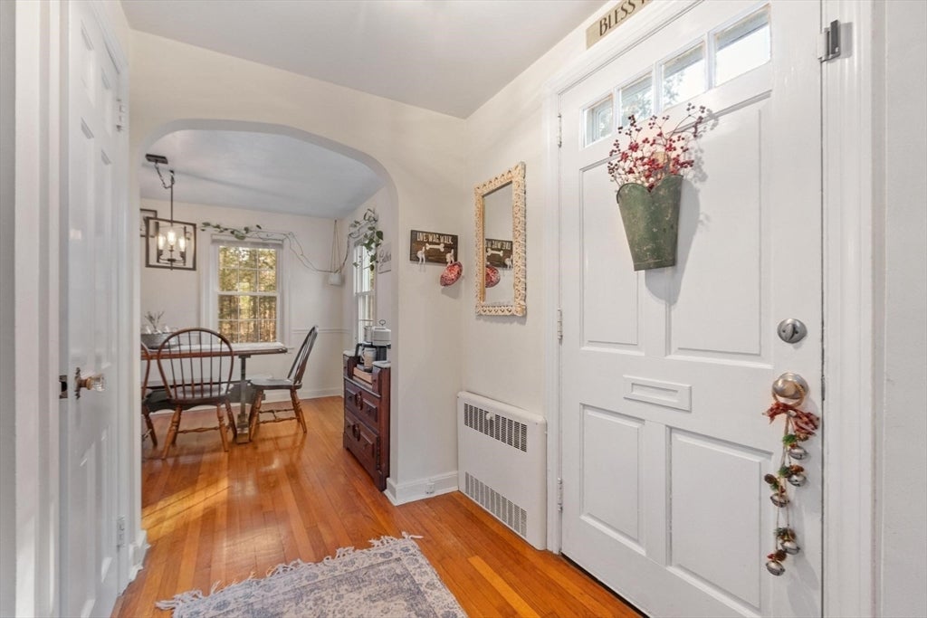 135 Worcester Road, Princeton, MA, 135 Worcester Road, Princeton, MA Photo #14