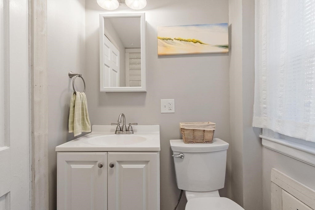 135 Worcester Road, Princeton, MA, 135 Worcester Road, Princeton, MA Photo #31
