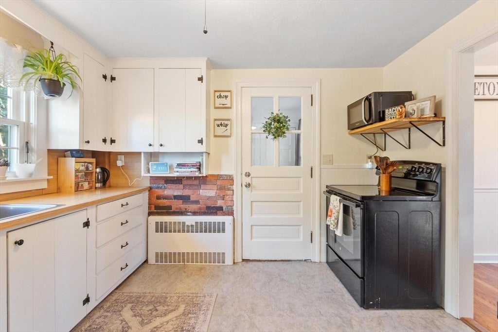 135 Worcester Road, Princeton, MA, 135 Worcester Road, Princeton, MA Photo #10