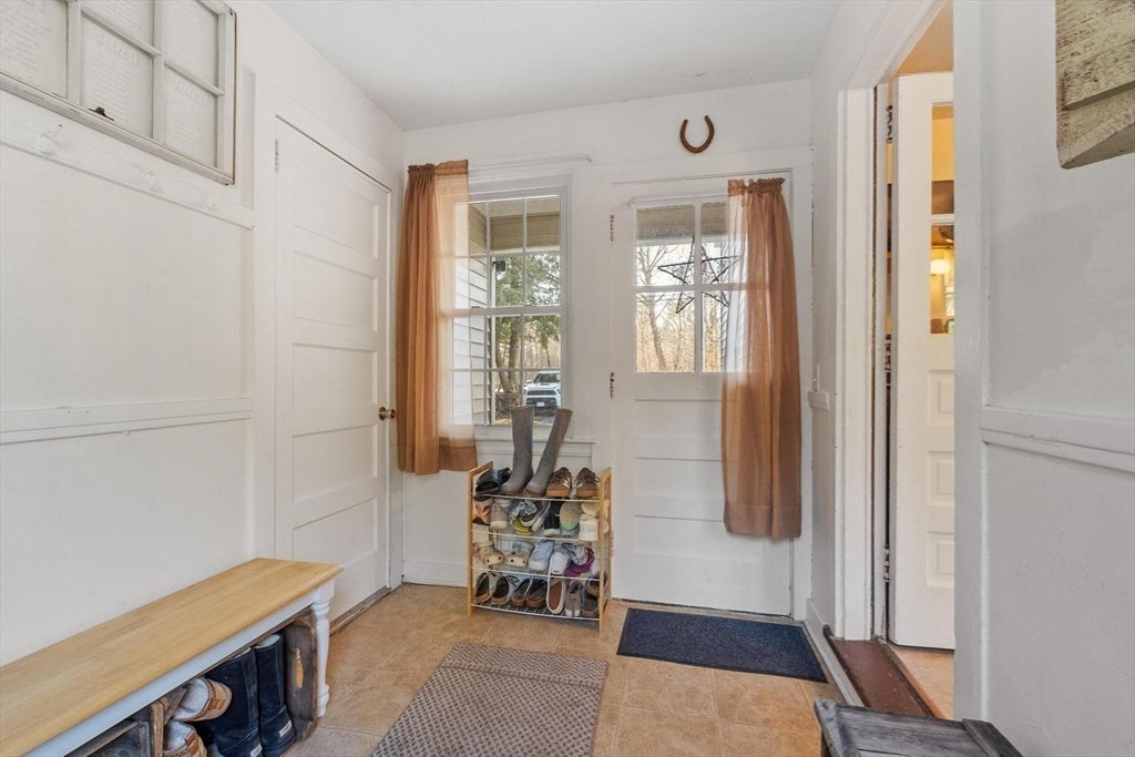 135 Worcester Road, Princeton, MA, 135 Worcester Road, Princeton, MA Photo #6