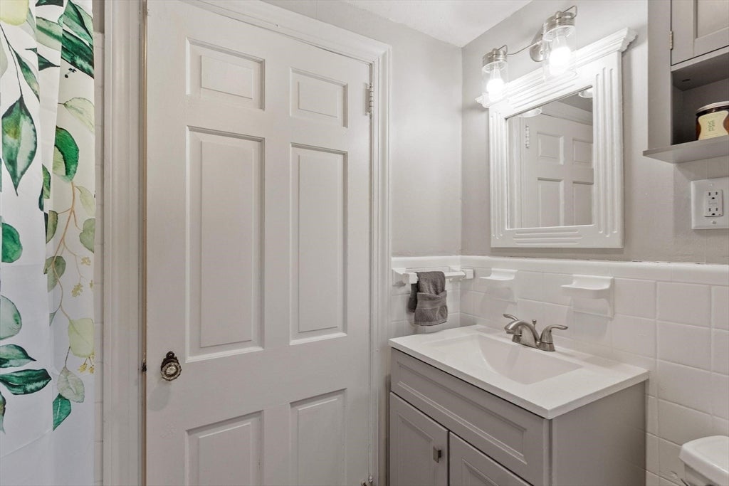 135 Worcester Road, Princeton, MA, 135 Worcester Road, Princeton, MA Photo #22