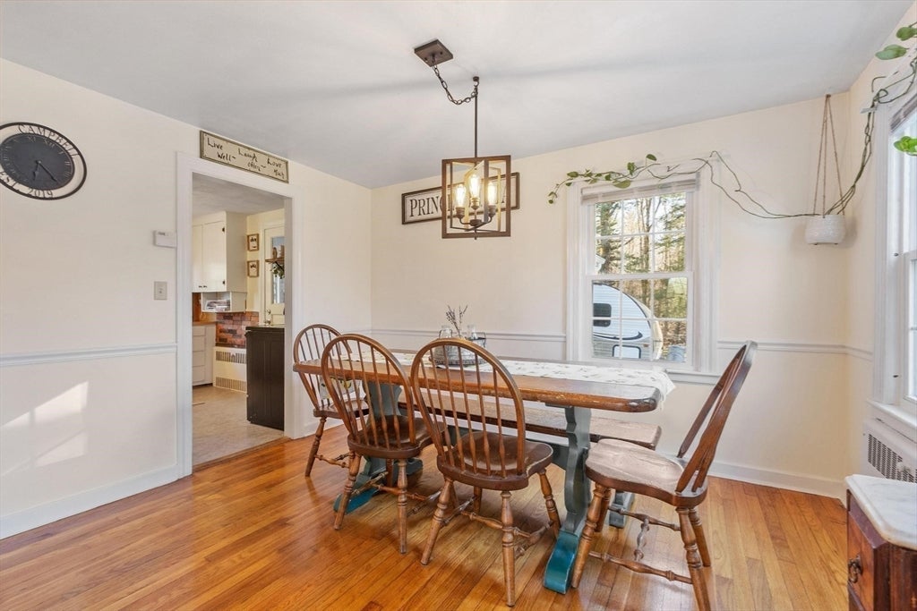 135 Worcester Road, Princeton, MA, 135 Worcester Road, Princeton, MA Photo #11