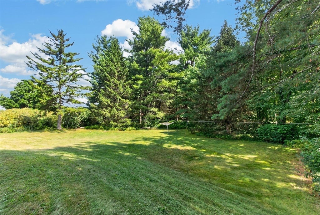 135 Worcester Road, Princeton, MA, 135 Worcester Road, Princeton, MA Photo #35