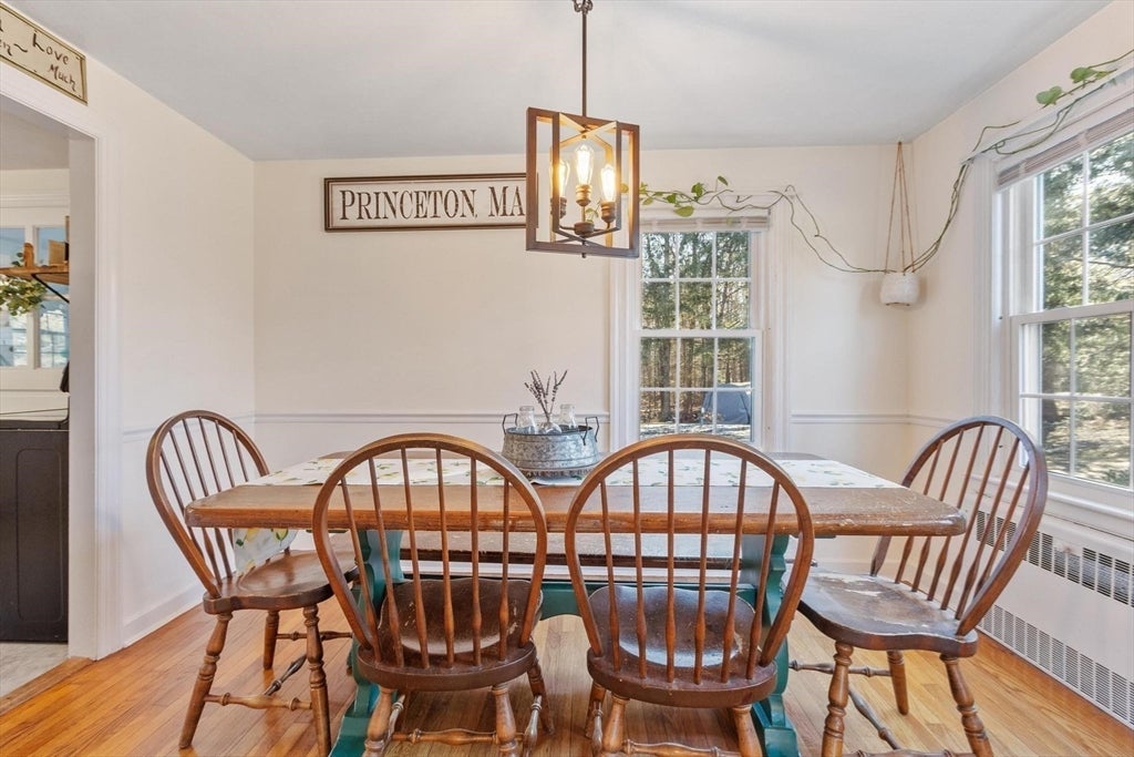 135 Worcester Road, Princeton, MA, 135 Worcester Road, Princeton, MA Photo #12