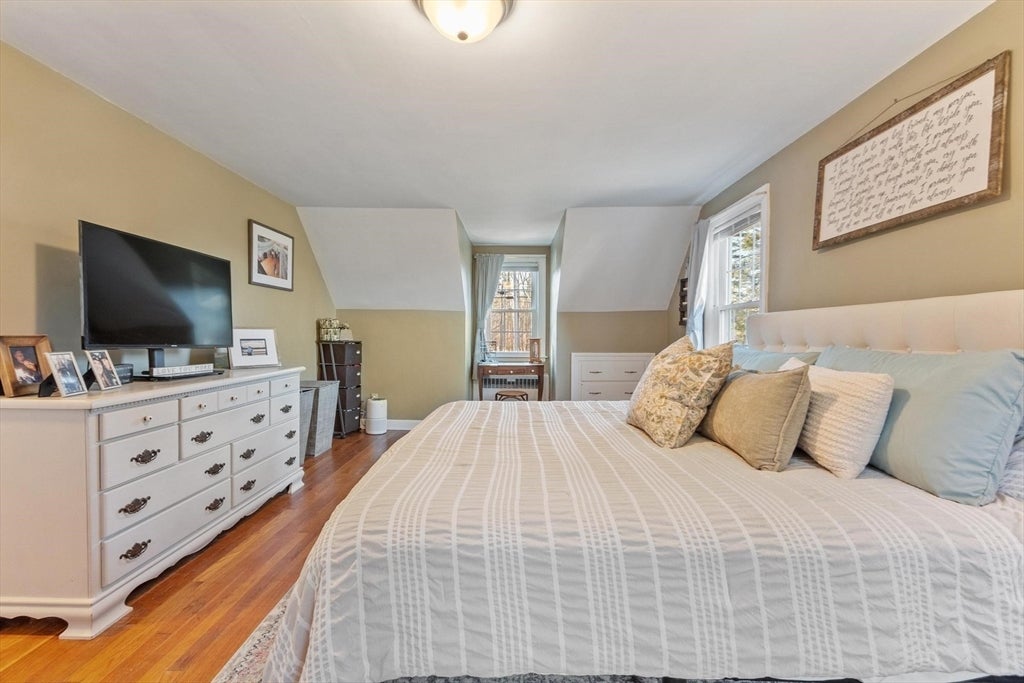 135 Worcester Road, Princeton, MA, 135 Worcester Road, Princeton, MA Photo #24