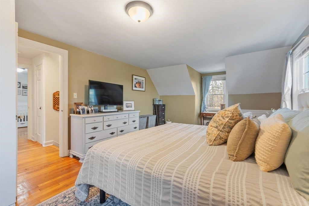 135 Worcester Road, Princeton, MA, 135 Worcester Road, Princeton, MA Photo #25