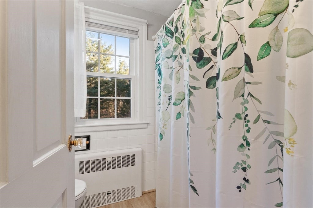 135 Worcester Road, Princeton, MA, 135 Worcester Road, Princeton, MA Photo #21