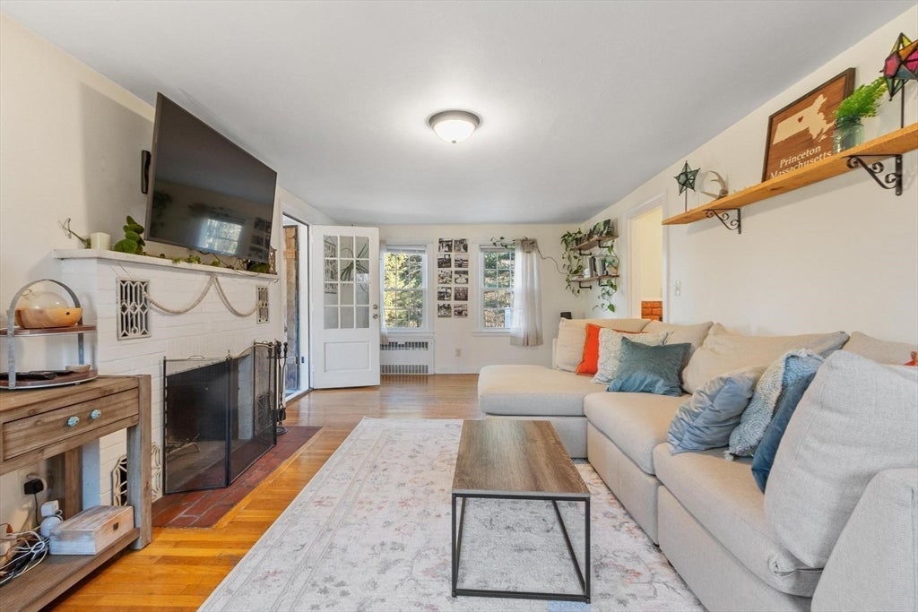 135 Worcester Road, Princeton, MA, 135 Worcester Road, Princeton, MA Photo #18