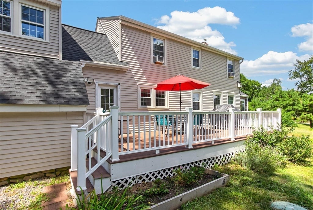 135 Worcester Road, Princeton, MA, 135 Worcester Road, Princeton, MA Photo #34