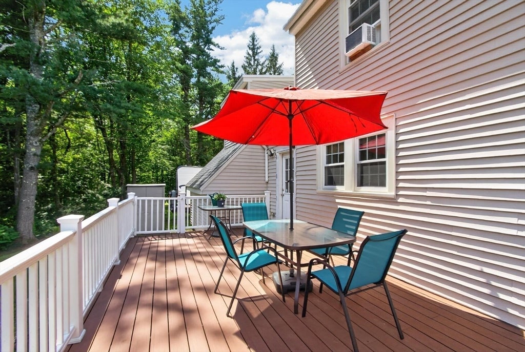 135 Worcester Road, Princeton, MA, 135 Worcester Road, Princeton, MA Photo #33