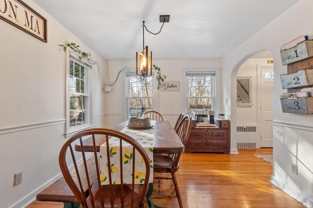135 Worcester Road, Princeton, MA, 135 Worcester Road, Princeton, MA Photo #13