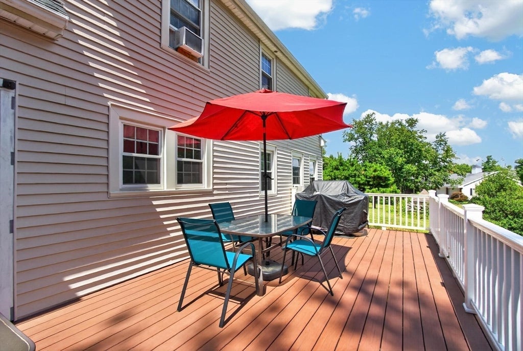135 Worcester Road, Princeton, MA, 135 Worcester Road, Princeton, MA Photo #32