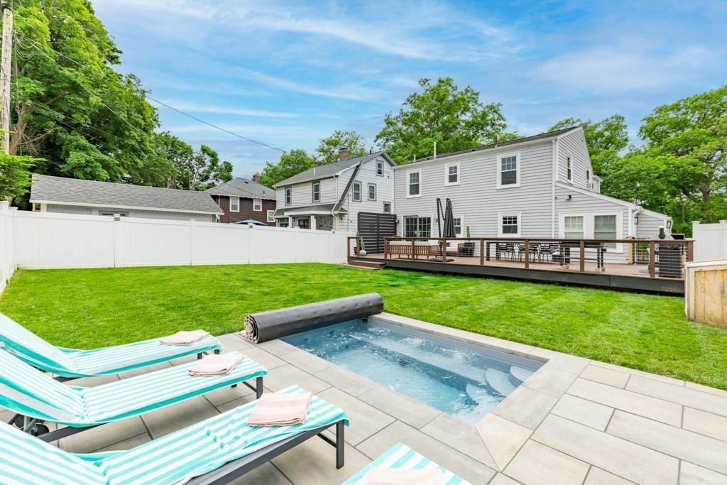 88 Furnace Brook Pkwy