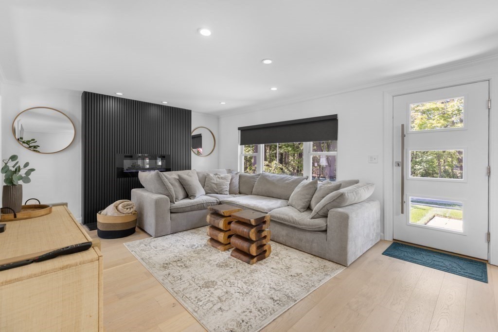 88 Furnace Brook Pkwy