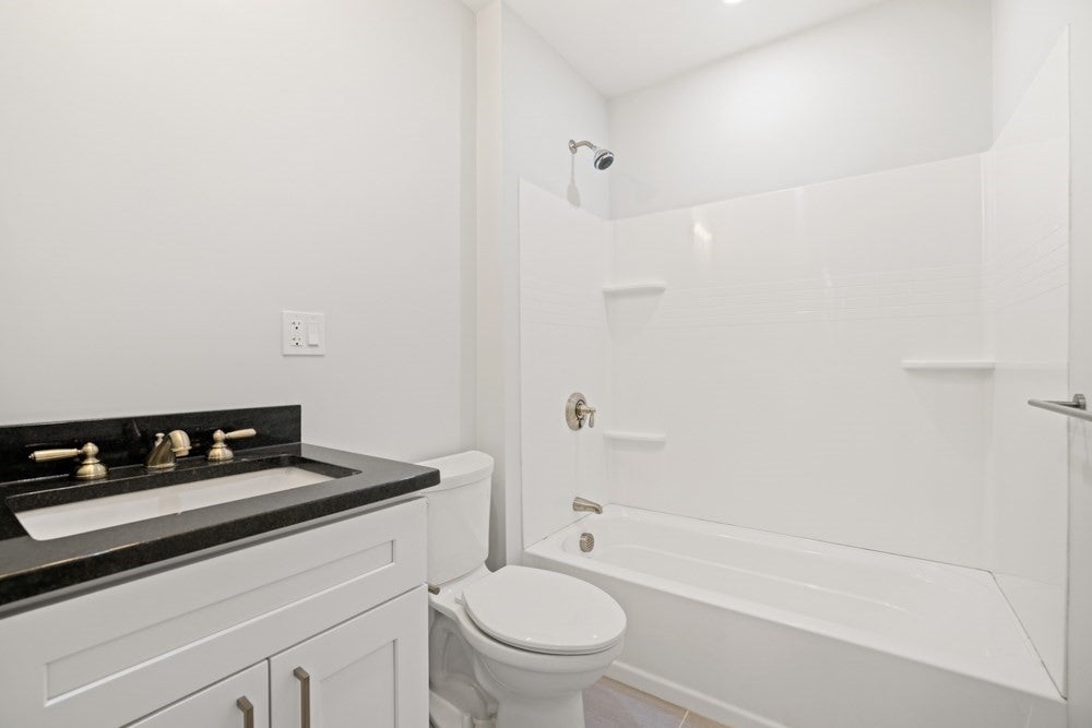49 Milwood Street #1, Boston, MA Photo #18