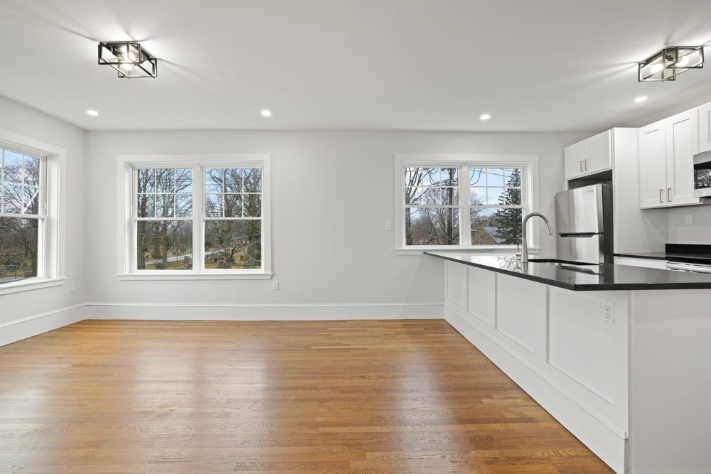 49 Milwood Street #1, Boston, MA Photo #6