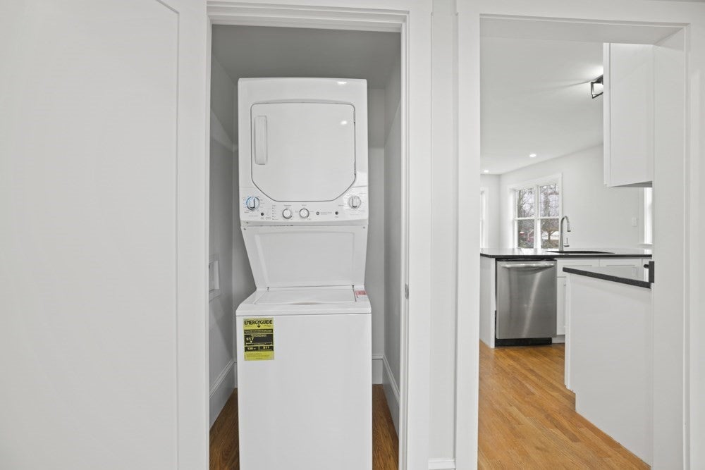 49 Milwood Street #1, Boston, MA Photo #26