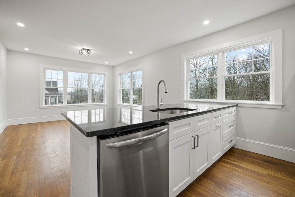 49 Milwood Street #1, Boston, MA Photo #13