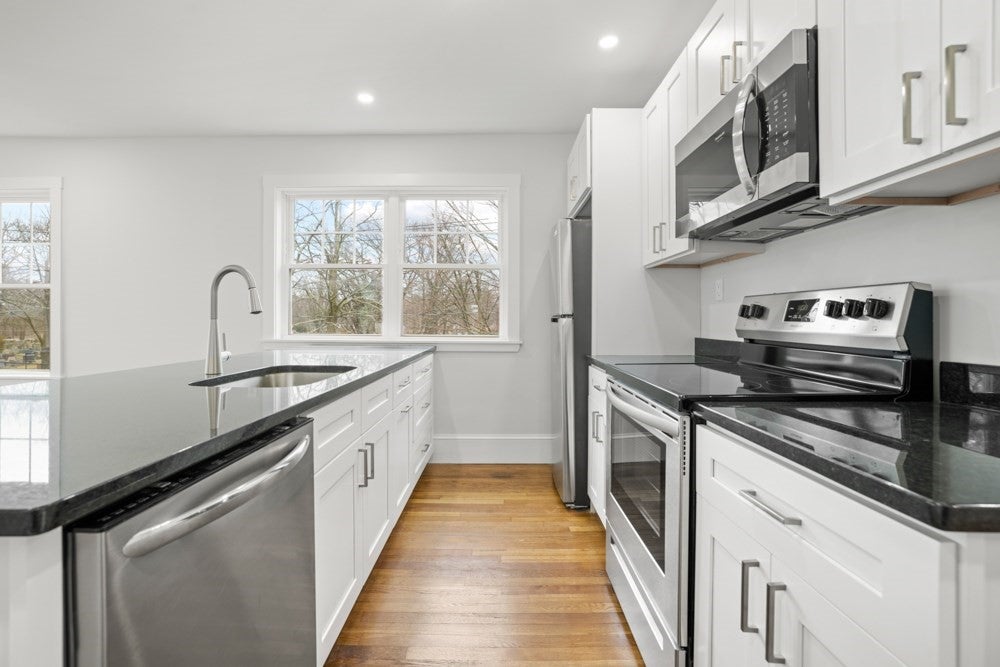 49 Milwood Street #1, Boston, MA Photo #12