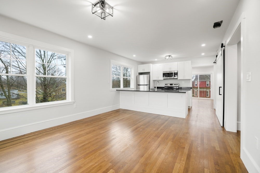 49 Milwood Street #1, Boston, MA Photo #8