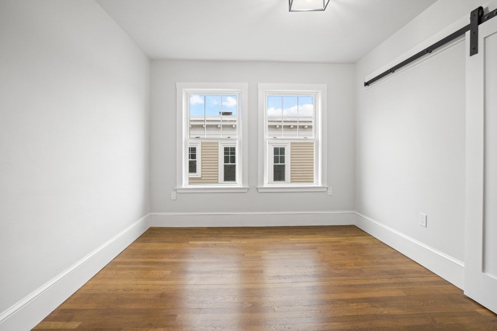 49 Milwood Street #1, Boston, MA Photo #21