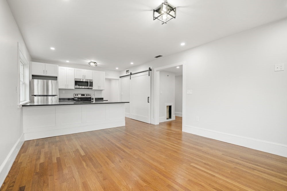 49 Milwood Street #1, Boston, MA Photo #9