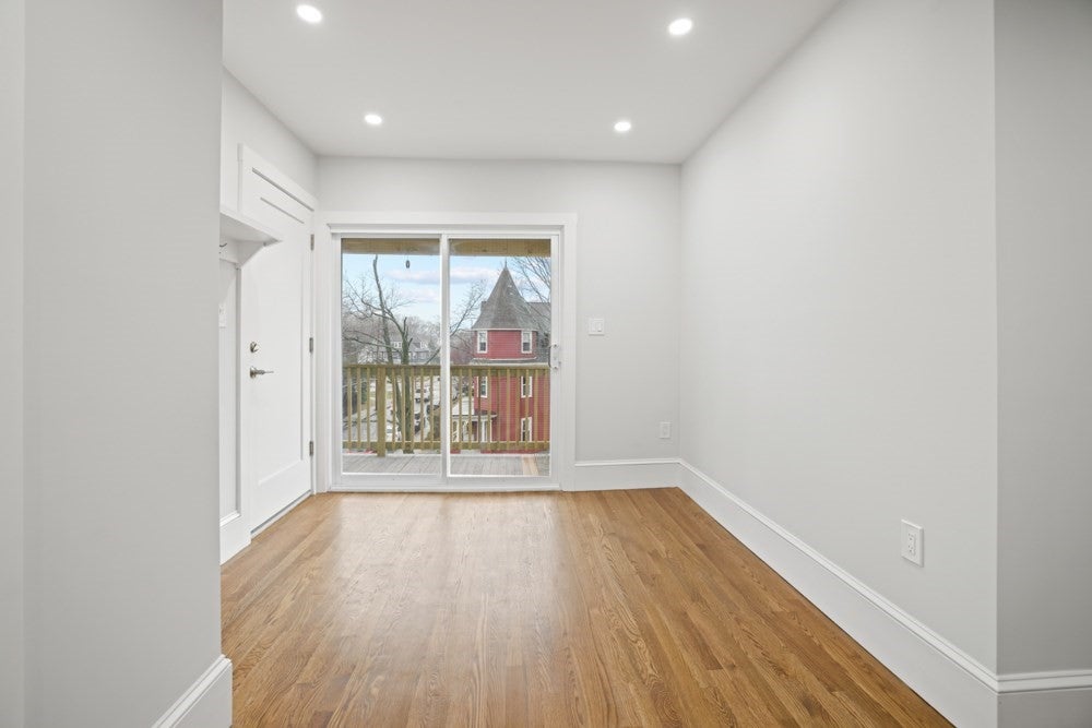49 Milwood Street #1, Boston, MA Photo #15