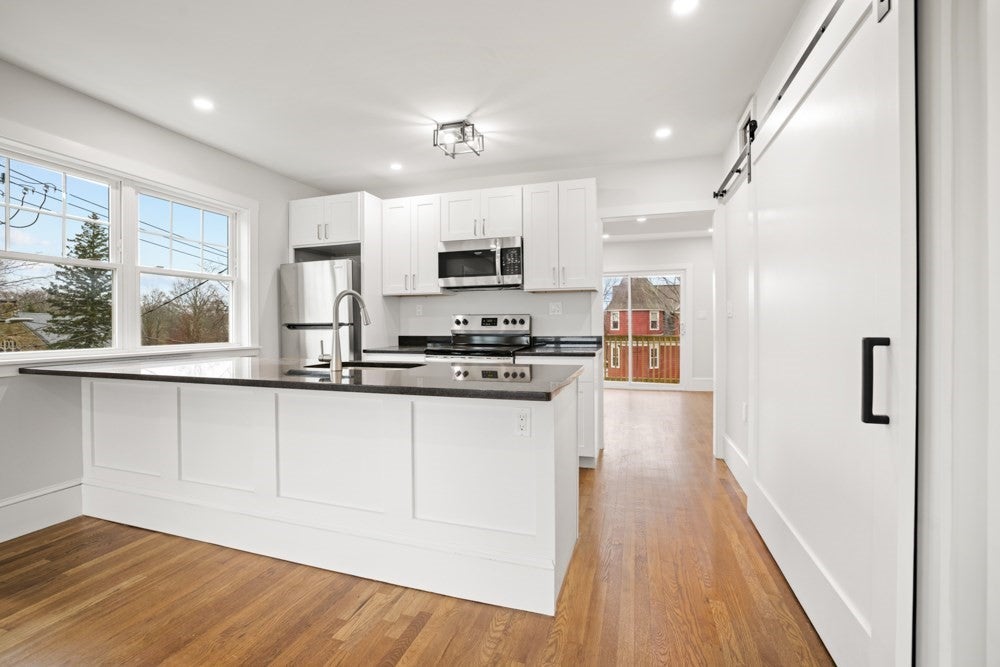 49 Milwood Street #1, Boston, MA Photo #10