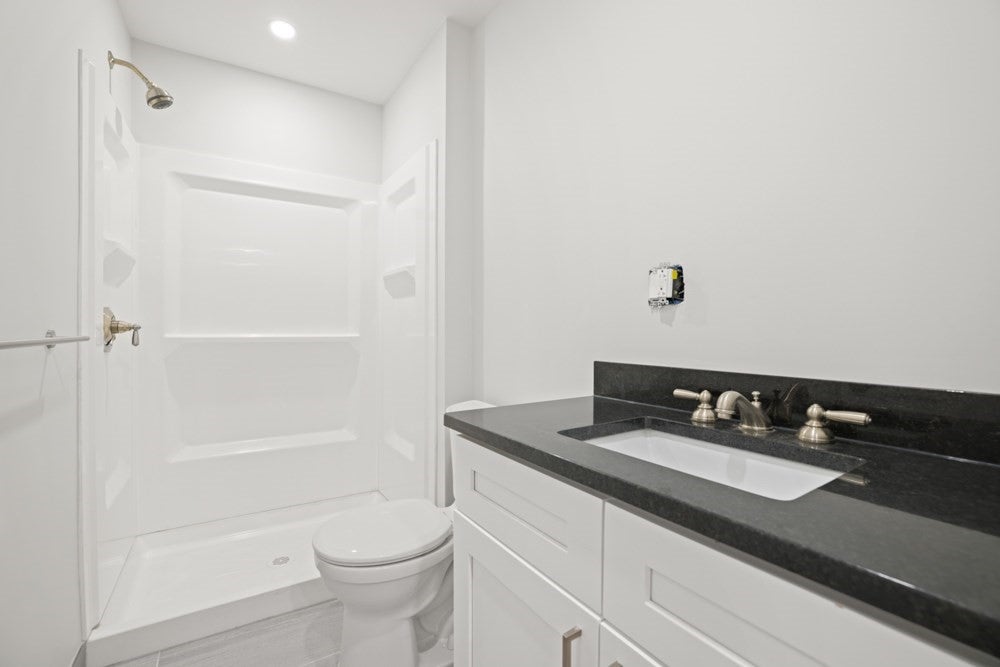 49 Milwood Street #1, Boston, MA Photo #17