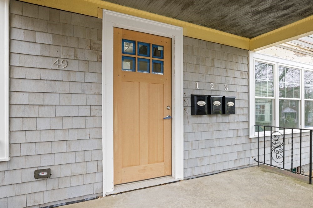 49 Milwood Street #1, Boston, MA Photo #25
