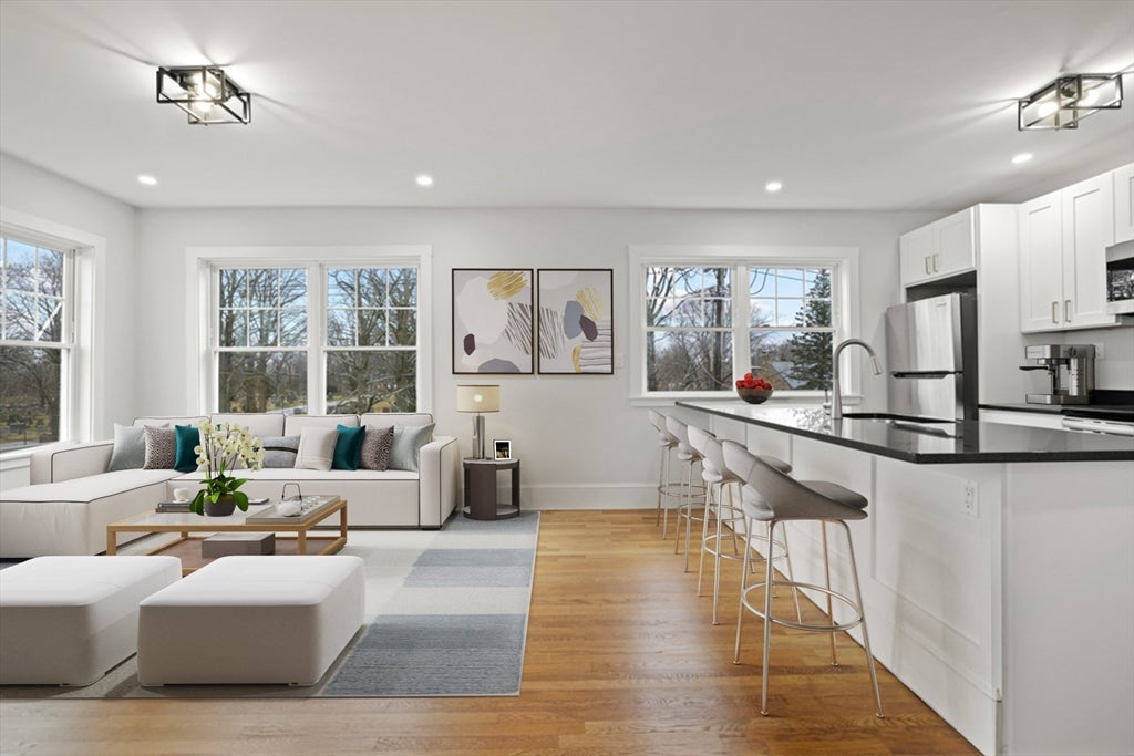 49 Milwood Street #1, Boston, MA Photo #1