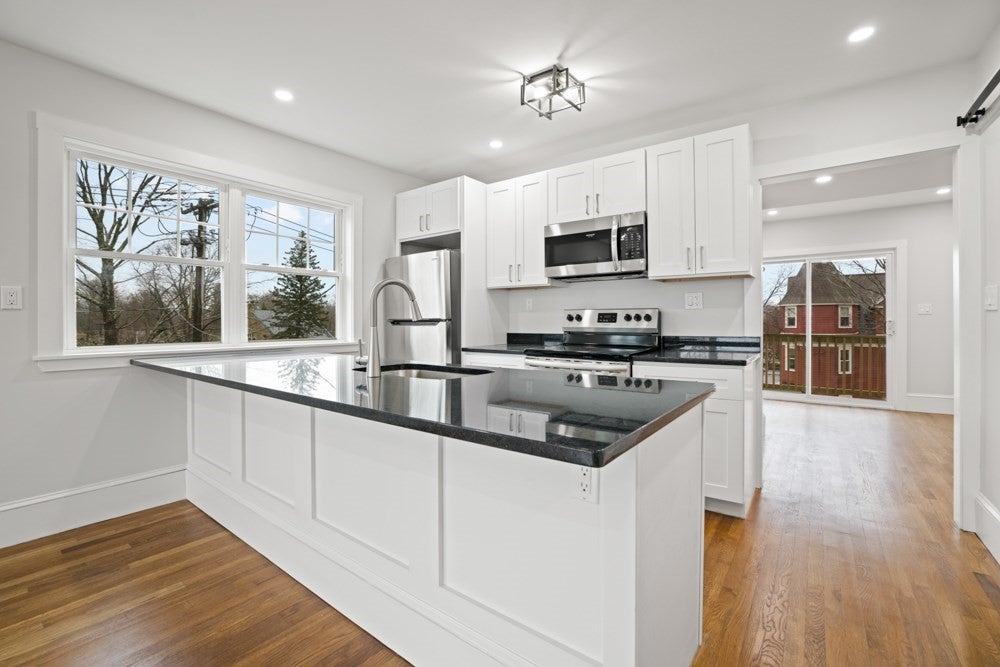 49 Milwood Street #1, Boston, MA Photo #11