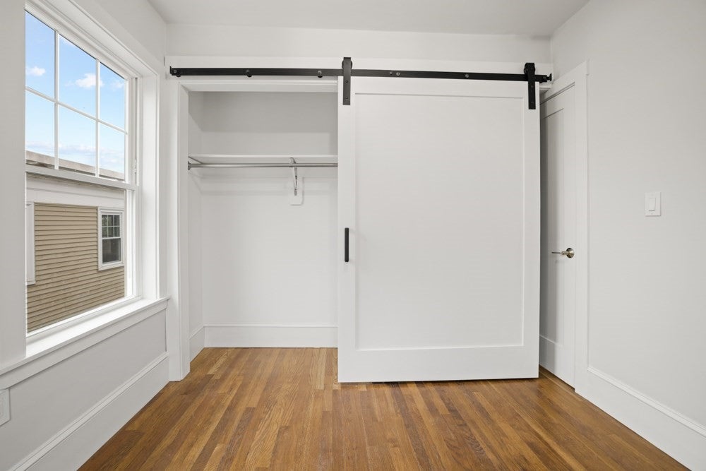 49 Milwood Street #1, Boston, MA Photo #20
