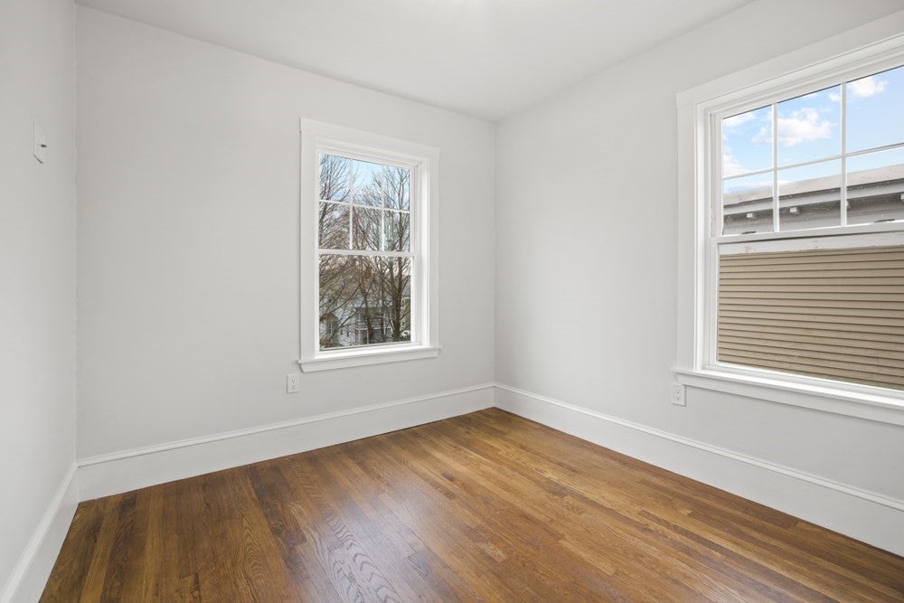 49 Milwood Street #1, Boston, MA Photo #19