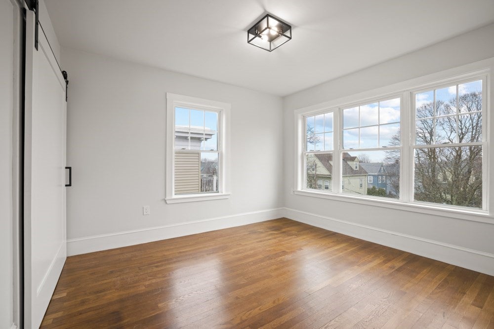 49 Milwood Street #1, Boston, MA Photo #22