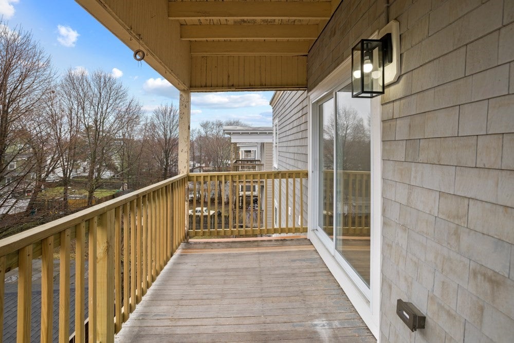 49 Milwood Street #1, Boston, MA Photo #23
