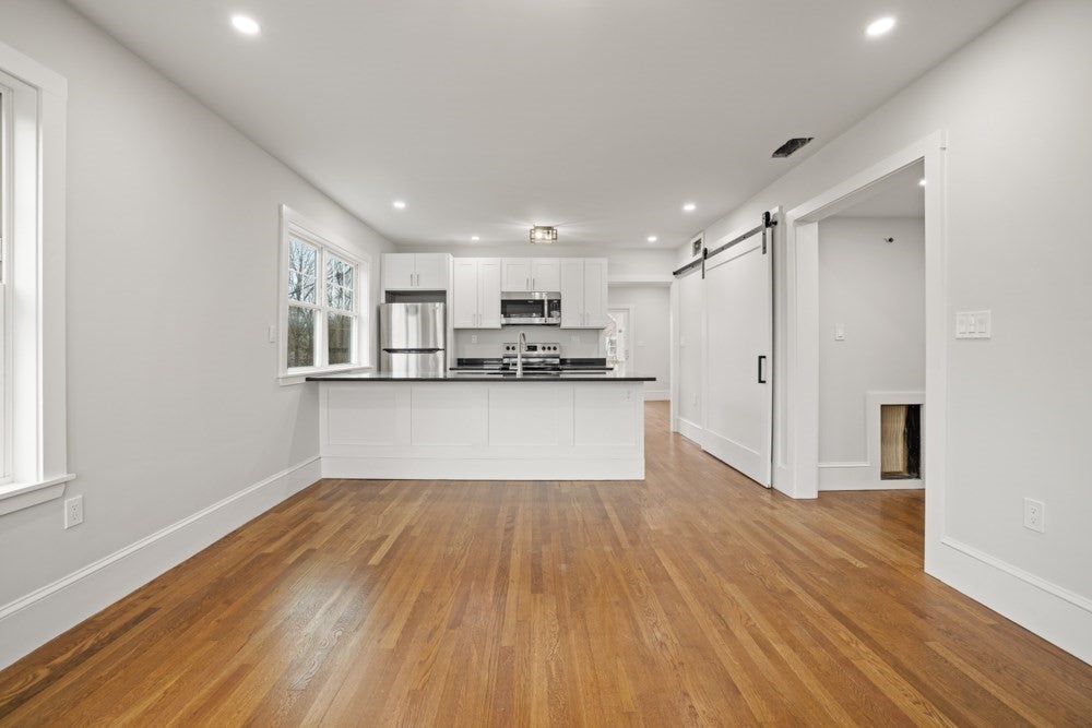49 Milwood Street #1, Boston, MA Photo #7