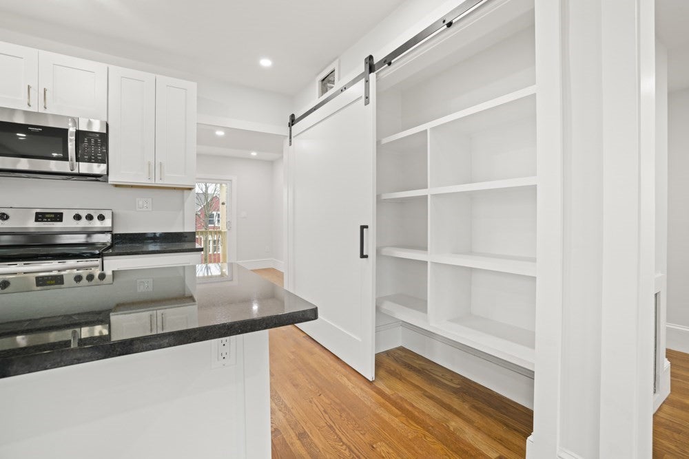 49 Milwood Street #1, Boston, MA Photo #14