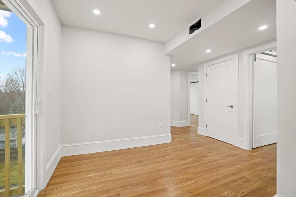 49 Milwood Street #1, Boston, MA Photo #16