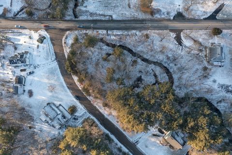 1 Lorraine Wrentham MA 02093