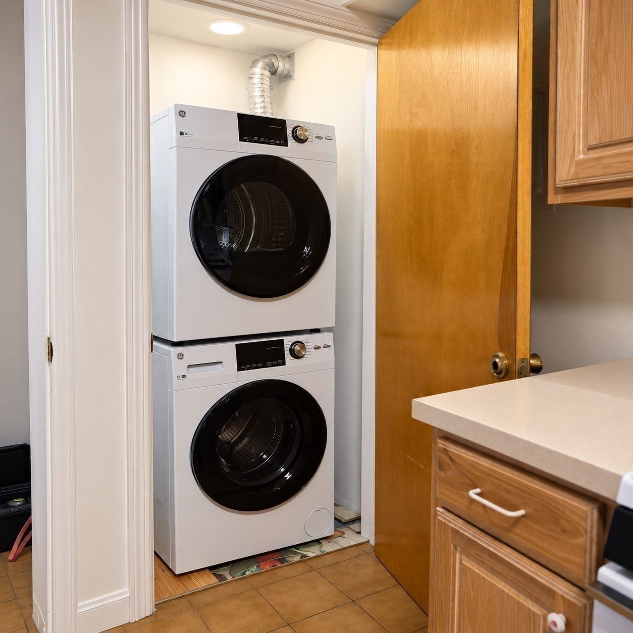 36 Saint Edward Rd #3, Boston, MA, 36 Saint Edward Rd #3, Boston, MA Photo #18