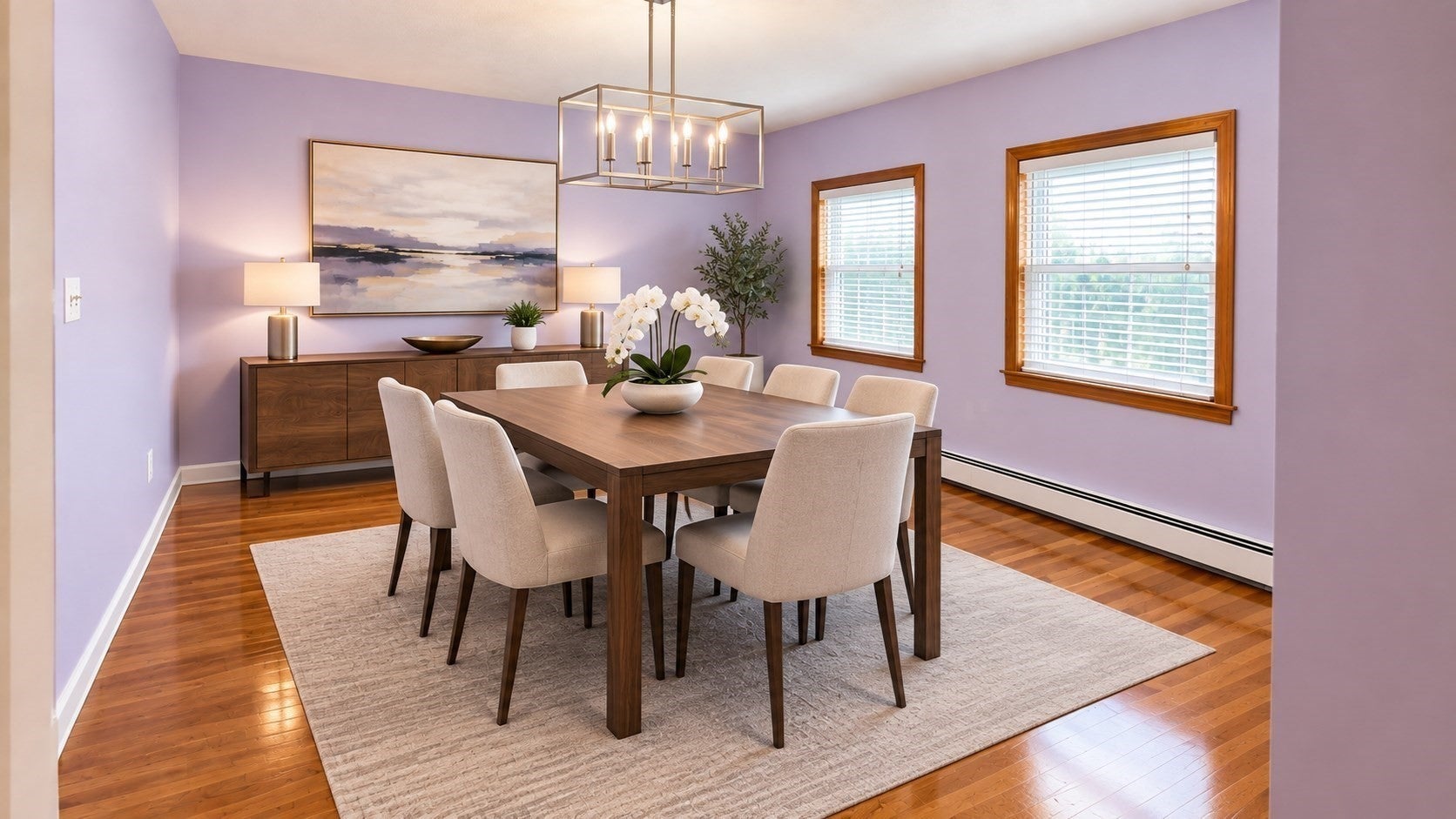 36 Saint Edward Rd #3, Boston, MA, 36 Saint Edward Rd #3, Boston, MA Photo #6