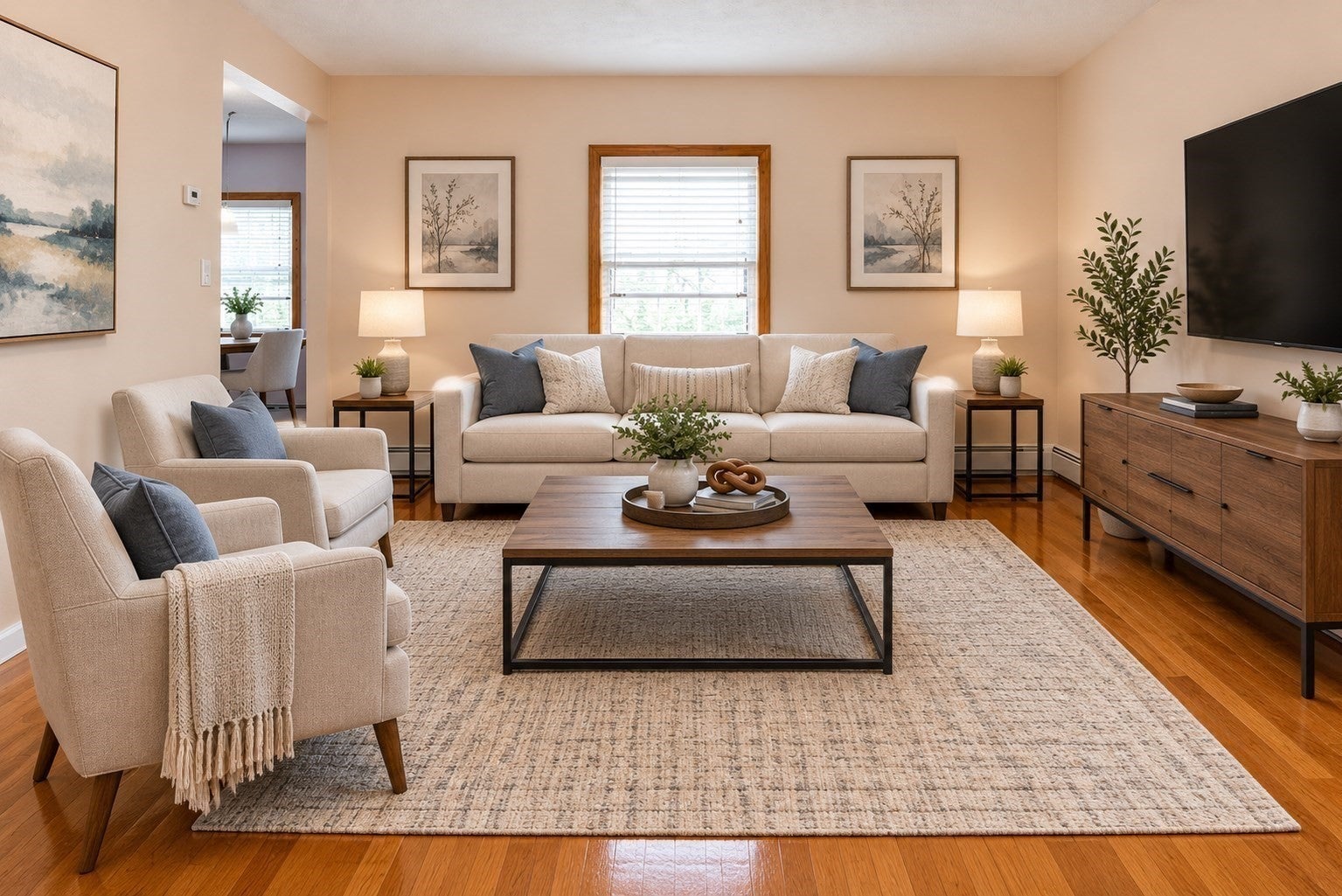 36 Saint Edward Rd #3, Boston, MA, 36 Saint Edward Rd #3, Boston, MA Photo #4